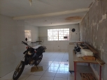 Foto do Im�vel 58